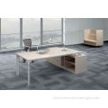 Gree hottest office furniture factory directly sell executive table customized products office manager desk